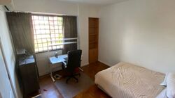 Hillcrest Arcadia (D11), Condominium #626957531